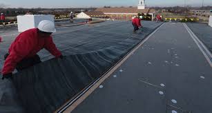 Please note that most home improvement centers do not sell. Epdm Roofing Membrane System Direct Roofing