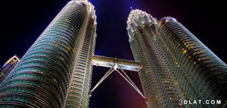 ماليزيا ما هي لغة ماليزيا الاقتصاد في ماليزيا الدين الرسمي في ماليزيا تع أم أمة الله