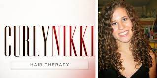 Characteristics of each hair texture source curly nikki. Can A White Girl Be Apart Of The Natural Hair Movement Gaining A Common Undertsanding