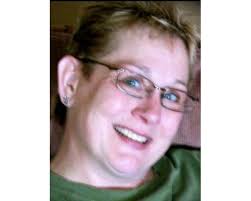 Phyllis Mast Obituary (2015)