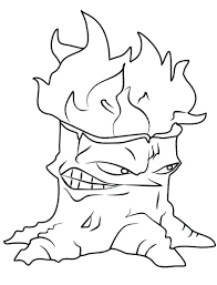Check spelling or type a new query. Printable Disney Channel Disney Zombies 2 Coloring Pages Novocom Top