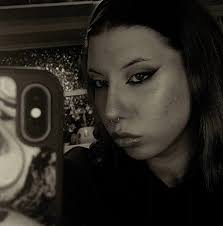 Should I buy the Reputation CD or wait for Taylor's Version?