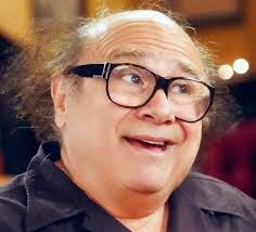 Frank Reynolds Quotes telah...