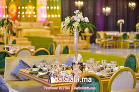 Traiteur Ilton Event A Casablanca Traiteur Mariage Marocain Wedding Un Service Traiteur Mariage Traiteur Mariage Marocain