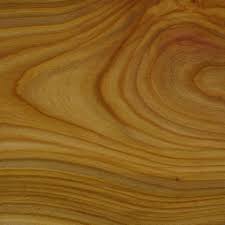 Cerisier Cherry Cerisier Type De Bois Styles Traditionnels