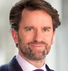 Jahresbericht 2020 |