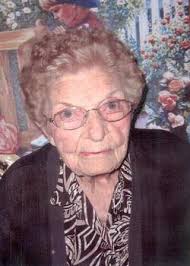 In Loving Memory of Antonia (Toni) E. Carrollo