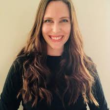 I'm still proud of you and I'm rereading the first two books so I can be  fresh and ready for book 3. Was so nice meeting you in San Francisco-  Sheeba &