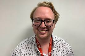 Voluntary Covid Heroes celebrated with Special Awards