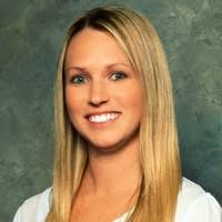 Lindsay Magera Email & Phone Number