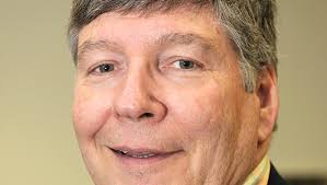 Wine Wisdom: Let your palate be your guide