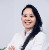 CENTRO MEDICO DEL CARIBE Management Team