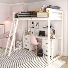 (it's usually the wall facing the doorway.) small bedroom organization and storage tips. 1001 Ideas For Cozy Teenage Girl Bedroom Ideas For Small Rooms