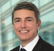 Prosper•US magazine