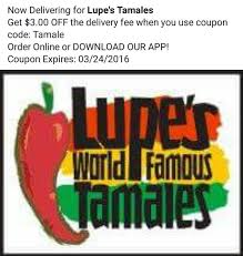 Texoma Delivery Texomadelivery Twitter