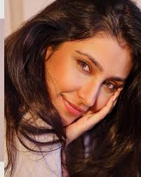 Just white and alright 🤍 [ White shirt, aesthetics, Minimal, fashion,  Casual look Clean girl aesthetic ] #NoFilter #Fashion #Basics #Carefree  #Outfit #Inspo #Simplicity