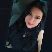 500+ "Idalia" profiles