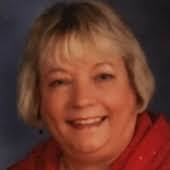 Obituary information for Heather R. Winrod