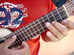 Charango Total Posicion De Los 21 Acordes Para Charango Youtube Charango Los Kjarkas Quena