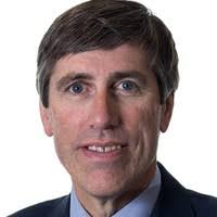 Harry Glenn Email & Phone Number