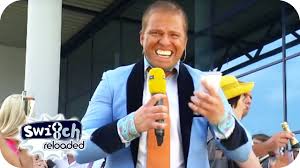 Kai ebel was born on august 30, 1964. Formel 1 Kai Ebel Aus Pjongjang Switch Reloaded Classics Reupload Youtube