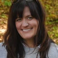 20+ "Barbara Bickel" profiles