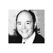 Buddy Hoskins's Instagram, Twitter & Facebook