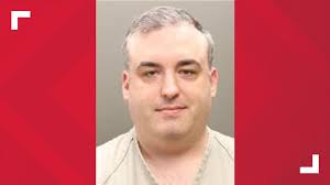 Upper Arlington man accused of possessing 100+ sexually explicit videos of  children