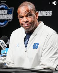 Chris McGraw (@chrismcgraw14)