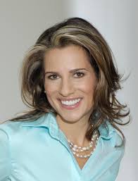 I joined Arbonne because I fell in love with the products