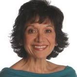 Teresa Terry Garay Email & Phone Number