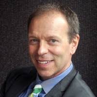 Robert Poulin Email & Phone Number