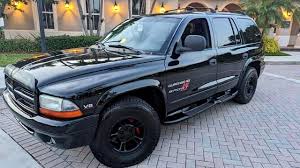 Image result for Black 2000 Durango