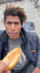 Yo tengo lo mio 😅😅 #flypシ #viralchallenge #ClassicTV