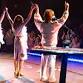 ABBA Sensation — Regal Tenbury event image