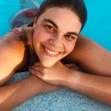 Shania James (@jamesshania1)