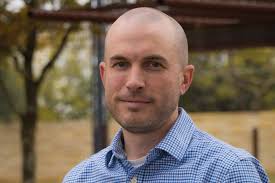 Structural Engineering