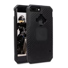 *please leave a note at checkout with your required personalized name/word/initials. Rugged Iphone 8 7 Plus Case Rokform
