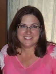 MARJANN BAADE Obituary (2017)