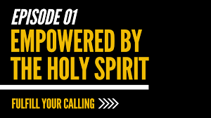 For these titles, all ubisoft club rewards will be unlocked when you launch the game for the . Fulfill Your Calling Full Access Truth Planters
