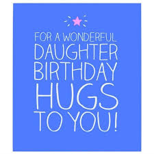 Send to email or facebook · gifts for everyone · beautiful gift wrap Top 70 Happy Birthday Wishes For Daughter 2021 Birthday Wishes For Daughter Happy Birthday Daughter Wishes For Daughter