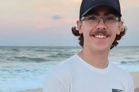 Fundraiser for Tracy St Clair by Caroline Nuckols : Help the St.Clair Family