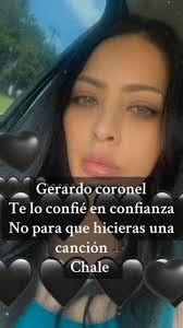 Photo by Mina Arroyo (@mina_arroyoo) · October 22, 2020