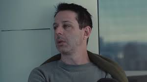 Succession S4 Episode 6: Kendall's Beach Scene Holds A Deeper Meaning