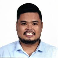 100+ "William Kyle" profiles