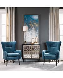 Uttermost Floating Abstract Wall Art Reviews Wall Art Macy S In 2021 Luxe Living Room Home Decor Bedroom Luxury Living Room