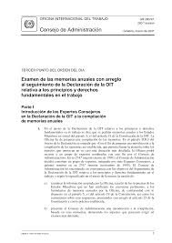 Y también este libro fue escrito por un escritor de libros que. 2