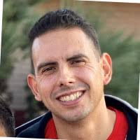 30+ "Adrian Carrera" profiles