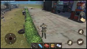 No obstante, para esto hay varias alternativas, una de ellas y quizá la más común y por la que más opten gran cantidad de usuarios, es jugar free fire online desde su pc. Ultimate Free Fire Tips And Guides For Android Apk Download