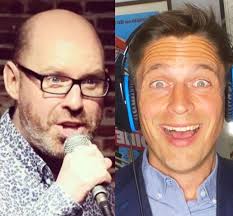 G&B Tuesdays at The Star of Kings